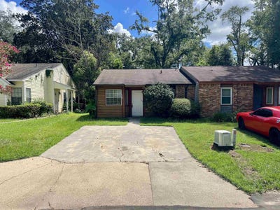 /international/us/1101-rockbrook-court-tallahassee-fl-110119763863/