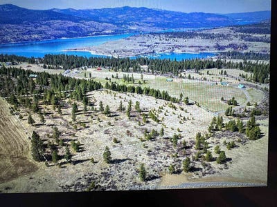 /international/us/31500-e-mule-deer-dr-davenport-wa-110107613057/