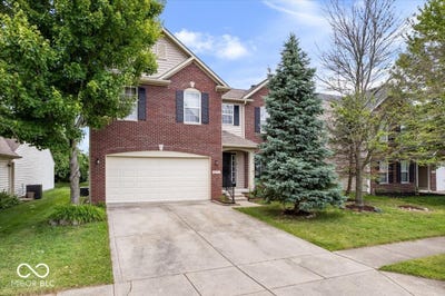 /international/us/8877-n-white-tail-trail-mccordsville-in-110100327191/?lang=de
