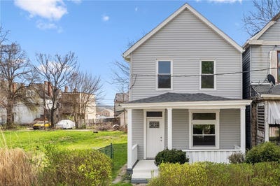 /international/us/544-4th-ave-new-kensington-pa-110099144798/