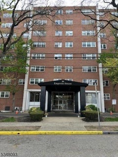 /international/us/39-e-39th-st-paterson-city-nj-110101012421/?lang=es
