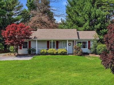 /international/us/2929-midridge-drive-morristown-tn-110108479872/