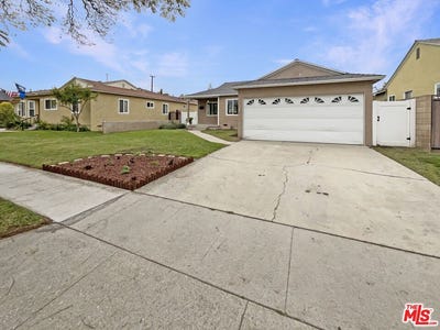 /international/us/7165-e-wardlow-rd-long-beach-ca-110098436457/?lang=zh-tw