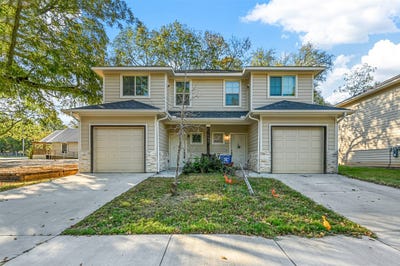 /international/us/105-se-4th-street-bonham-tx-110108900984/