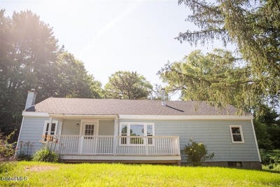 /international/us/162-gorge-road-middleburgh-ny-110100927196/?lang=zh-tw