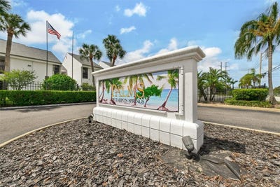 /international/us/704-haven-place-tarpon-springs-fl-110107226506/