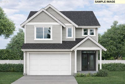/international/us/2232-echo-fern-ln-forestgrove-or-110107540264/