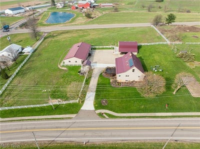 /international/us/4607-county-road-145-sugarcreek-oh-110107173039/