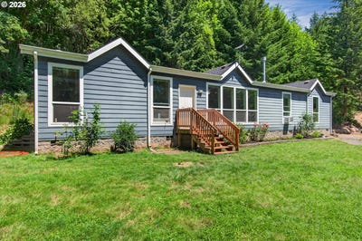 /international/us/31193-pittsburg-rd-sthelens-or-110108917487/