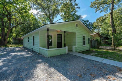 /international/us/823-cherry-lane-malvern-ar-110101190663/?lang=zh-cn