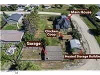 /international/us/126-center-street-harrison-mt-110120496348/