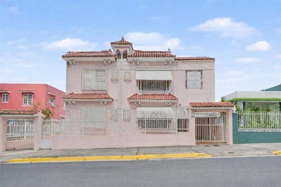 /international/us/508-ave-sagrado-corazon-avenue-san-juan-pr-110105065824/