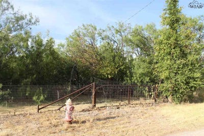 /international/us/0-w-clinton-street-archer-city-tx-110104487961/