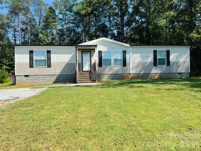 /international/us/6380-old-us-70-highway-cleveland-nc-110110000076/