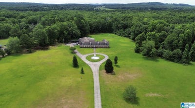 /international/us/2145-golf-course-road-pell-city-al-110101307727/