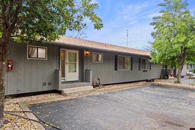 /international/us/106-oriole-lane-bull-shoals-ar-110106356306/