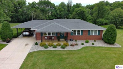 /international/us/315-hutcherson-heights-drive-hodgenville-ky-110101037886/?lang=zh-cn