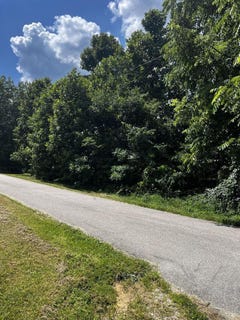/international/us/0-lot-40-turkey-ridge-road-wellington-ky-110101062226/