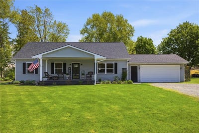 /international/us/703-leicester-rd-caledonia-ny-110108033447/