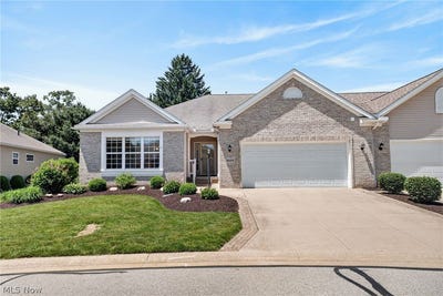 /international/us/3629-elmhurst-circle-uniontown-oh-110108438804/
