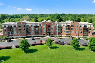 /international/us/20971-shoreline-court-noblesville-in-110119934956/
