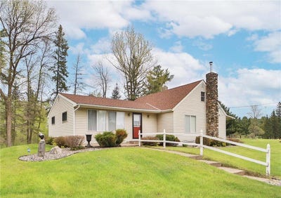 /international/us/42674-282nd-street-aitkin-mn-110108253195/