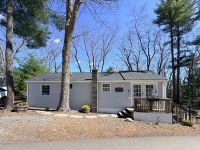 /international/us/1-2nd-street-windham-nh-110107719656/