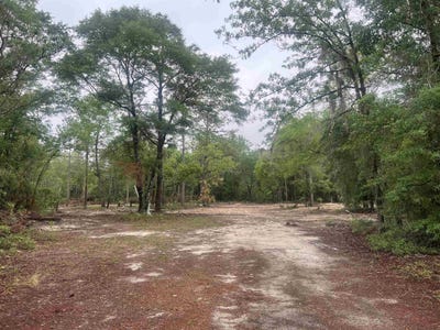 /international/us/45-old-federal-highway-quincy-fl-110108331791/