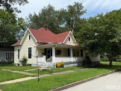 /international/us/303-w-elm-street-flora-in-110101194794/?lang=zh-cn