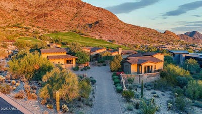 /international/us/9820-e-thompson-peak-parkway-scottsdale-az-110102867837/