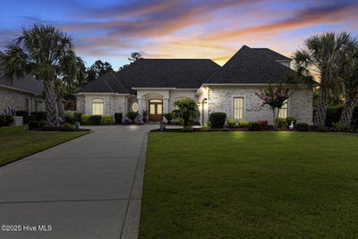 /international/us/4053-batik-court-leland-nc-110100726284/
