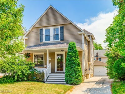 /international/us/1233-hall-avenue-lakewood-oh-110100970809/