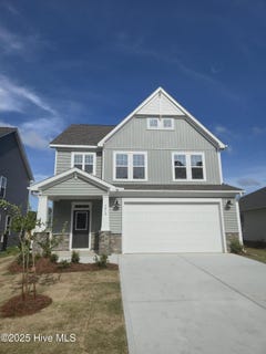 /international/us/7415-julius-dr-101-leland-nc-110097310160/