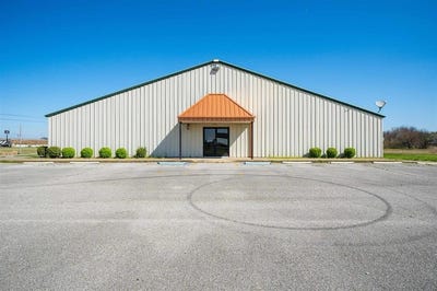 /international/us/4617-sutherland-rd-owensboro-ky-110106918848/