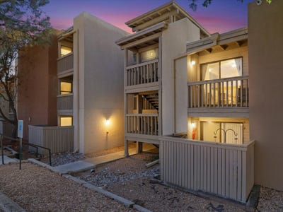 /international/us/941-calle-mejia-santa-fe-nm-110105875940/