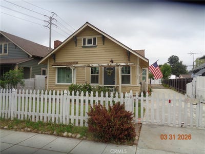 /international/us/723-e-9th-street-upland-ca-110107277676/