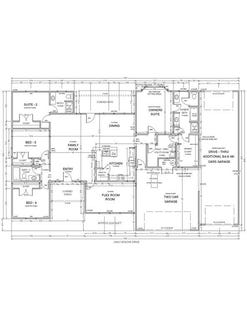 /international/us/29207-apache-drive-mcloud-ok-110107664425/