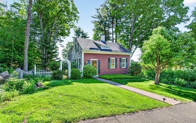 /international/us/17-s-main-st-petersham-ma-110108501197/