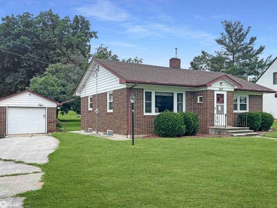 /international/us/307-madison-street-steamboat-rock-ia-110101096963/?lang=zh-tw