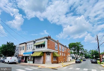 /international/us/2025-woodlynne-avenue-oaklyn-nj-110100260087/