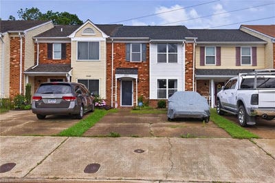 /international/us/5626-gates-landing-road-virginia-beach-va-110108571089/
