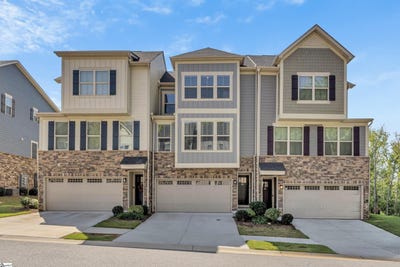 /international/us/29-questover-drive-greenville-sc-110110326235/