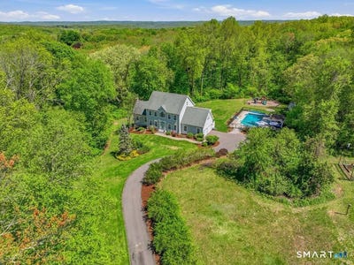 /international/us/15-fox-ridge-lane-hebron-ct-110108239535/