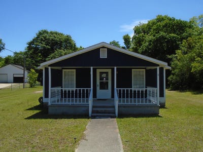 /international/us/155-cushman-road-warrenville-sc-110099309041/
