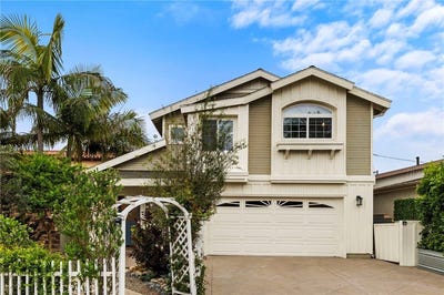 /international/us/34271-via-lopez-dana-point-ca-110120001841/