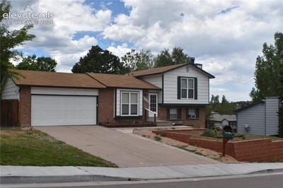 /international/us/6520-flintridge-drive-colorado-springs-co-110108585445/