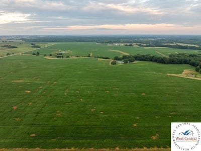 /international/us/sw-600-road-montrose-mo-110101454527/