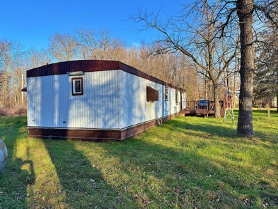 /international/us/38602-241st-street-aitkin-mn-110103531224/