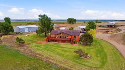 /international/us/27488-county-road-5-weldona-co-110108381125/