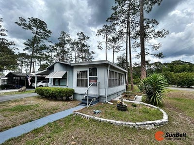 /international/us/13582-e-hwy-40-silver-springs-fl-110107952984/